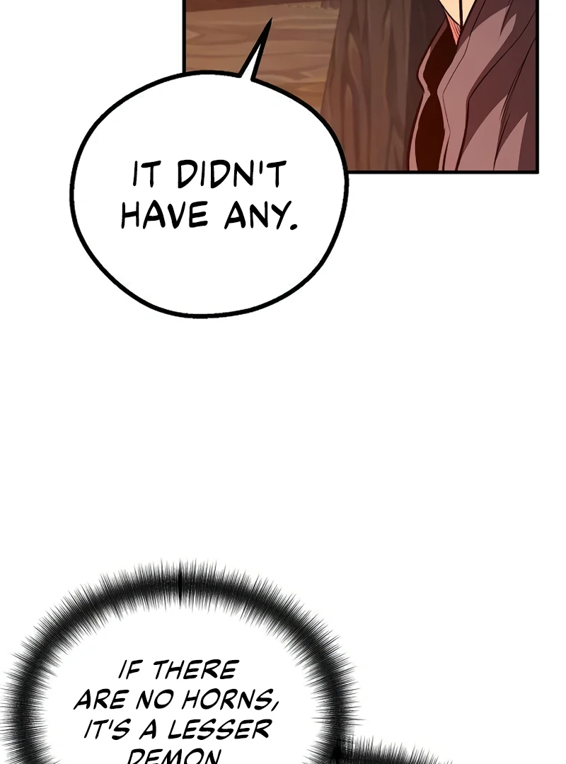 Read Game Sok 2 hoecha Gwangjeonsa EN Manga Online