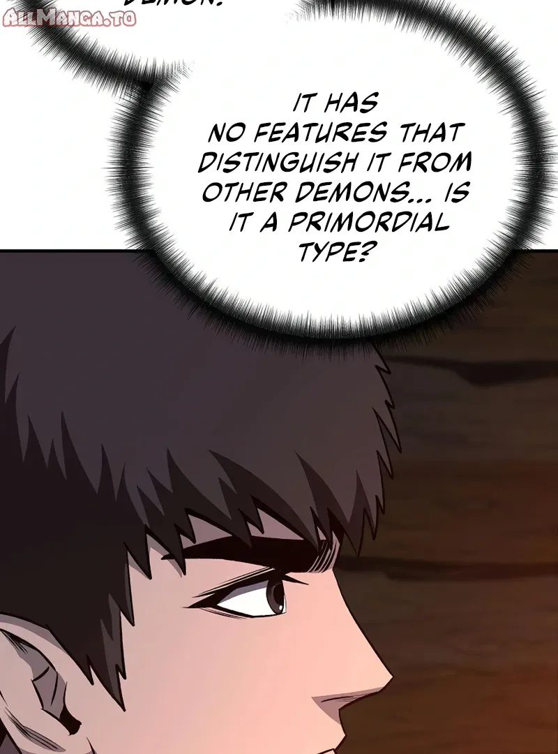 Read Game Sok 2 hoecha Gwangjeonsa EN Manga Online