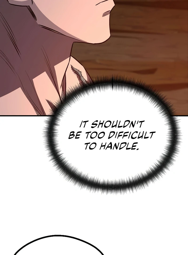 Read Game Sok 2 hoecha Gwangjeonsa EN Manga Online