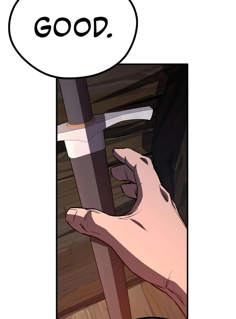 Read Game Sok 2 hoecha Gwangjeonsa EN Manga Online