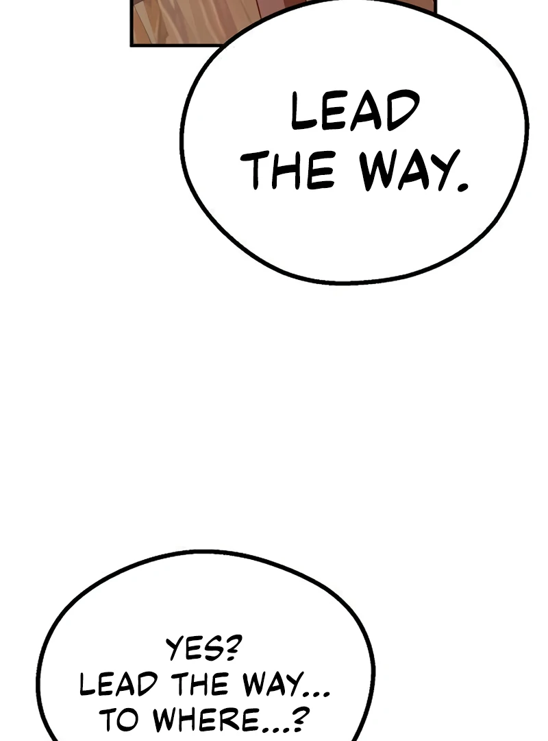 Read Game Sok 2 hoecha Gwangjeonsa EN Manga Online