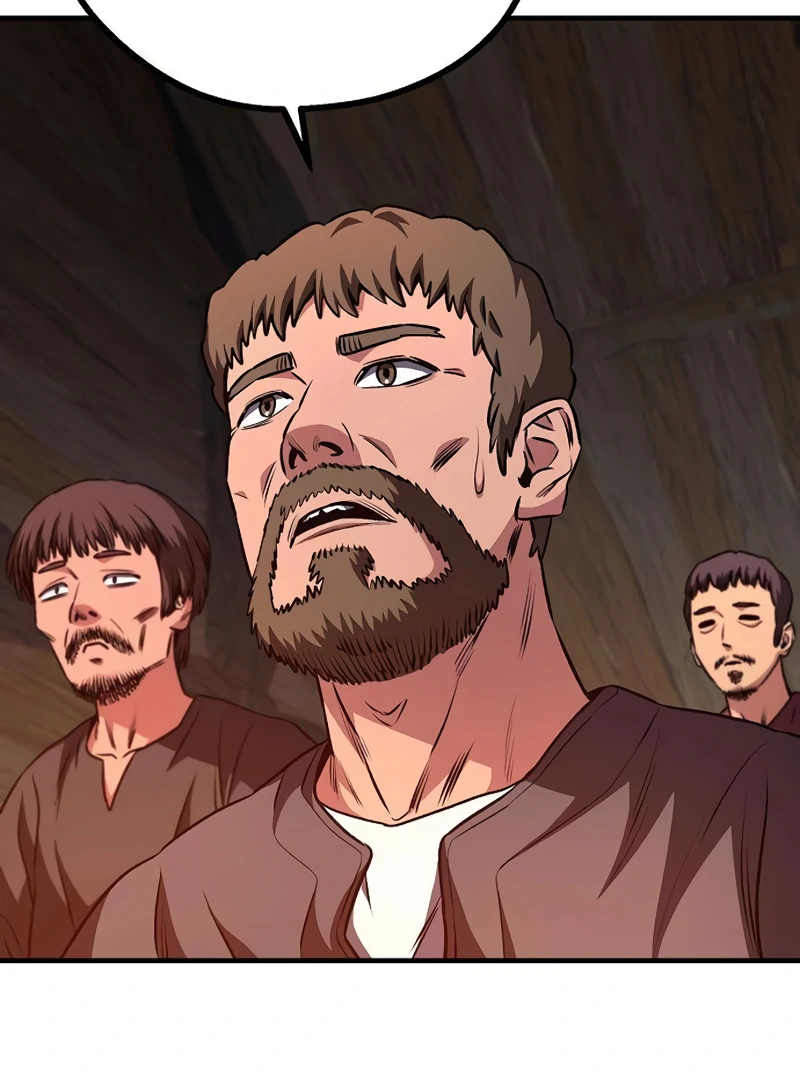 Read Game Sok 2 hoecha Gwangjeonsa EN Manga Online