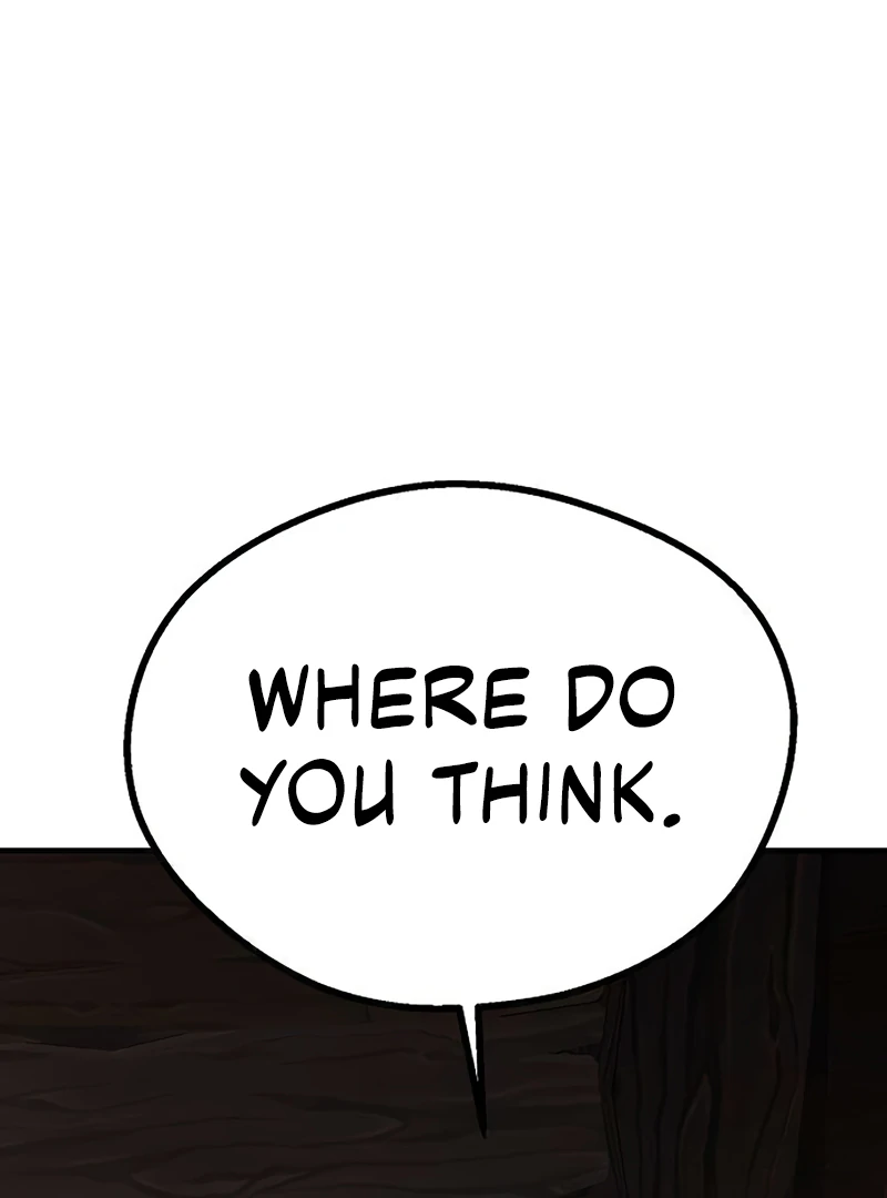 Read Game Sok 2 hoecha Gwangjeonsa EN Manga Online