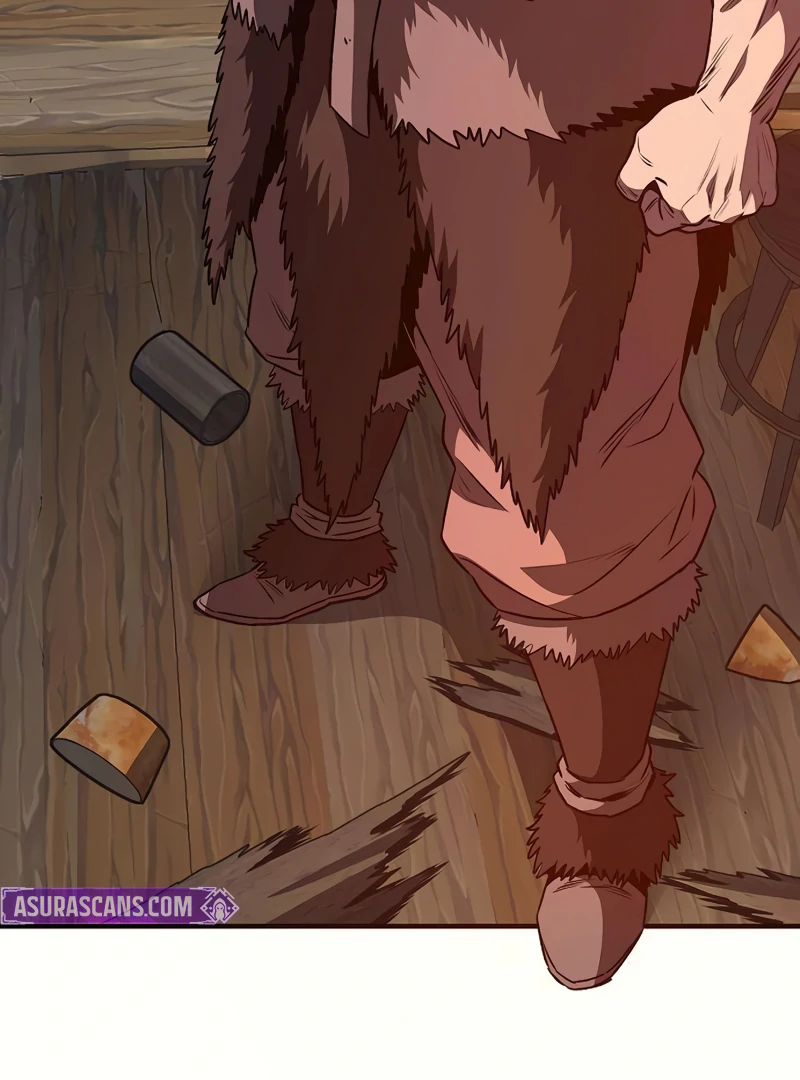 Read Game Sok 2 hoecha Gwangjeonsa EN Manga Online