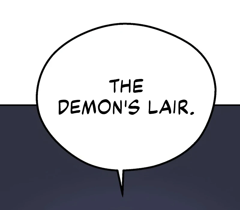 Read Game Sok 2 hoecha Gwangjeonsa EN Manga Online