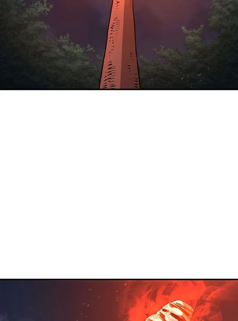 Read Game Sok 2 hoecha Gwangjeonsa EN Manga Online