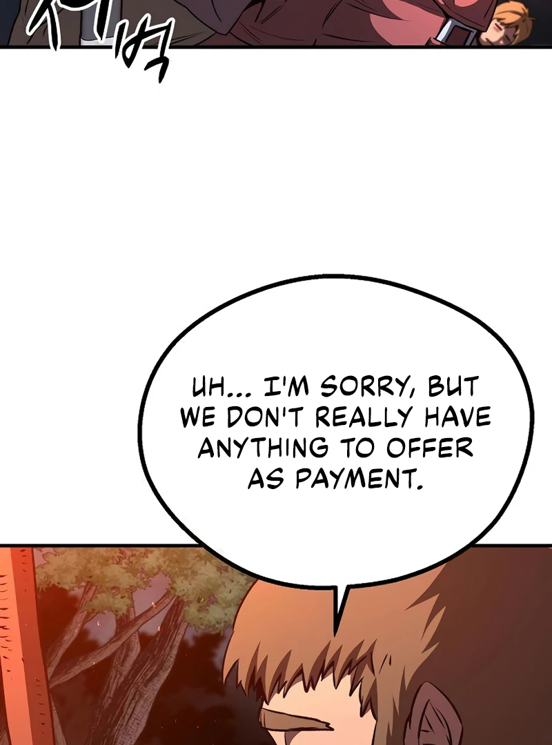 Read Game Sok 2 hoecha Gwangjeonsa EN Manga Online