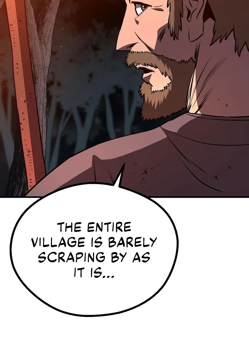 Read Game Sok 2 hoecha Gwangjeonsa EN Manga Online