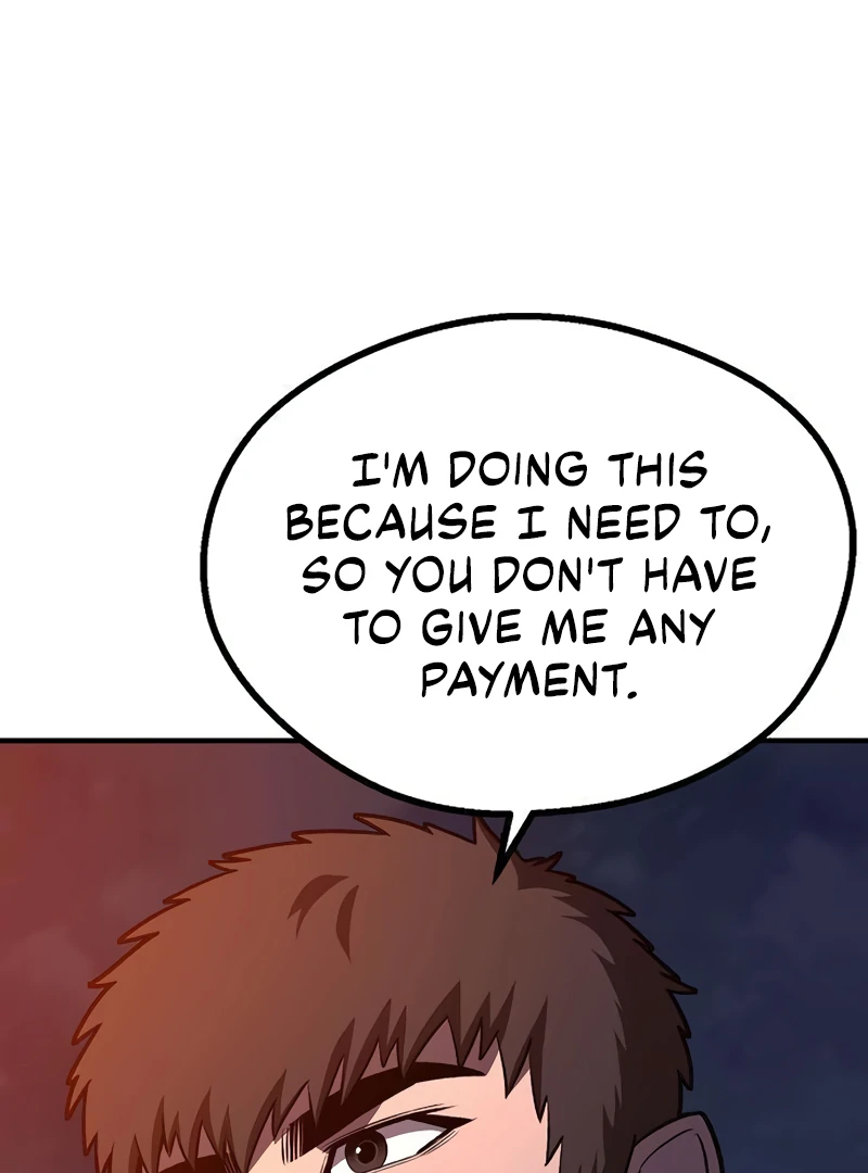 Read Game Sok 2 hoecha Gwangjeonsa EN Manga Online