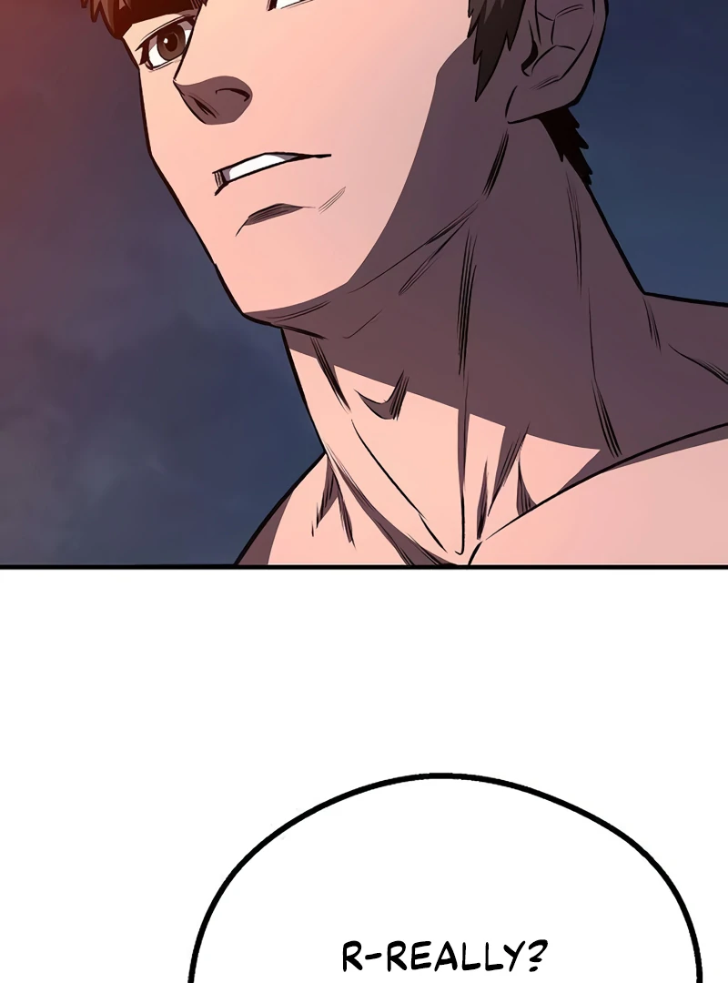 Read Game Sok 2 hoecha Gwangjeonsa EN Manga Online