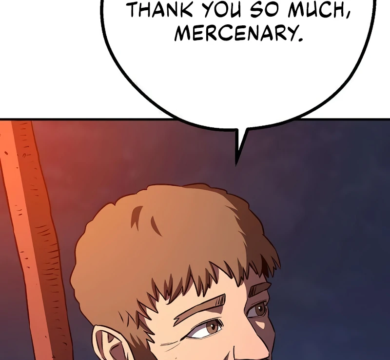 Read Game Sok 2 hoecha Gwangjeonsa EN Manga Online