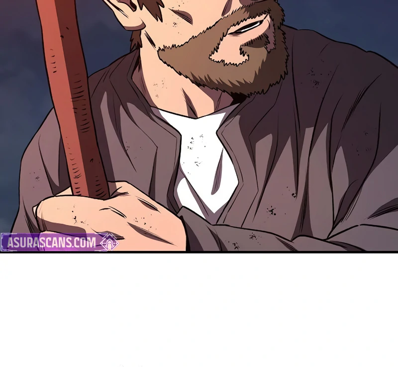 Read Game Sok 2 hoecha Gwangjeonsa EN Manga Online