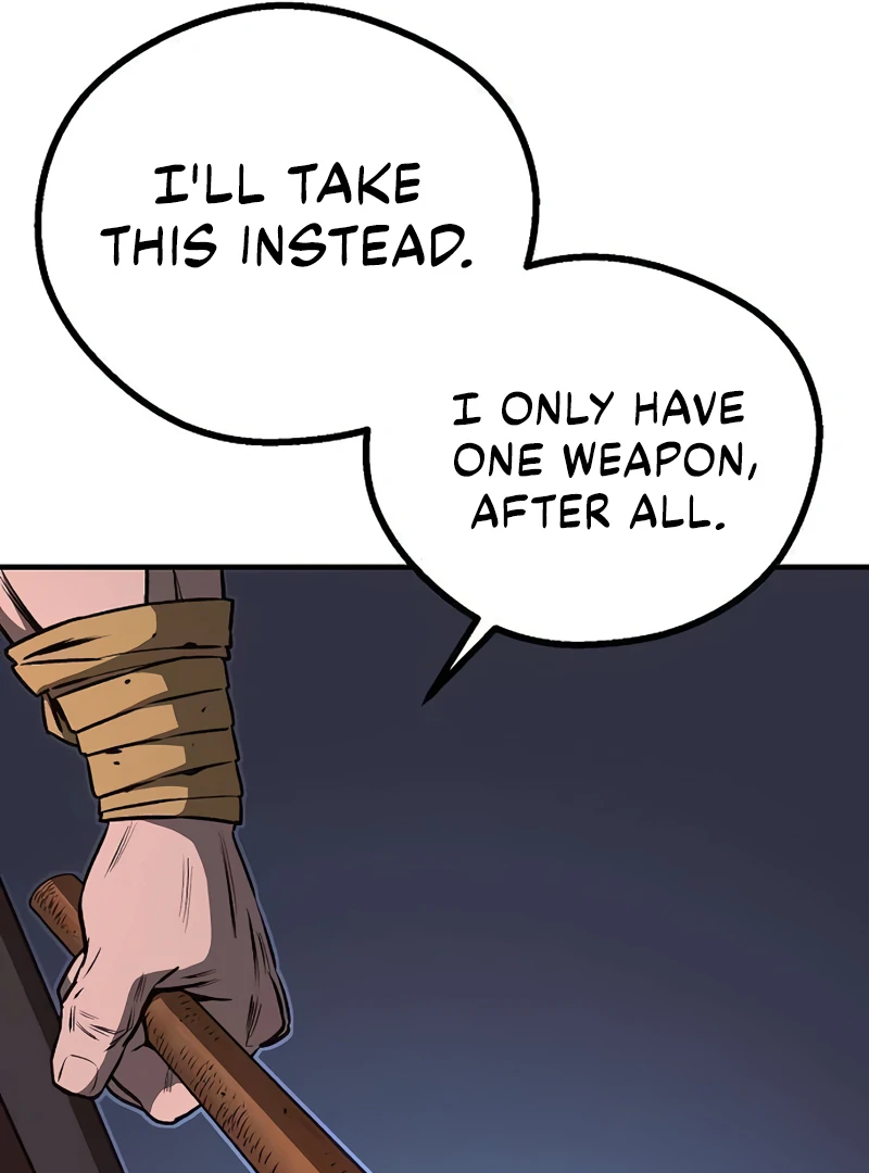 Read Game Sok 2 hoecha Gwangjeonsa EN Manga Online