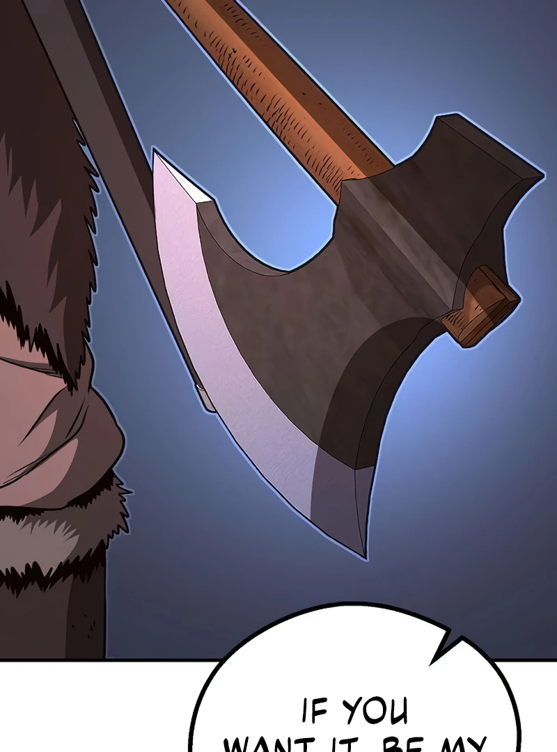 Read Game Sok 2 hoecha Gwangjeonsa EN Manga Online