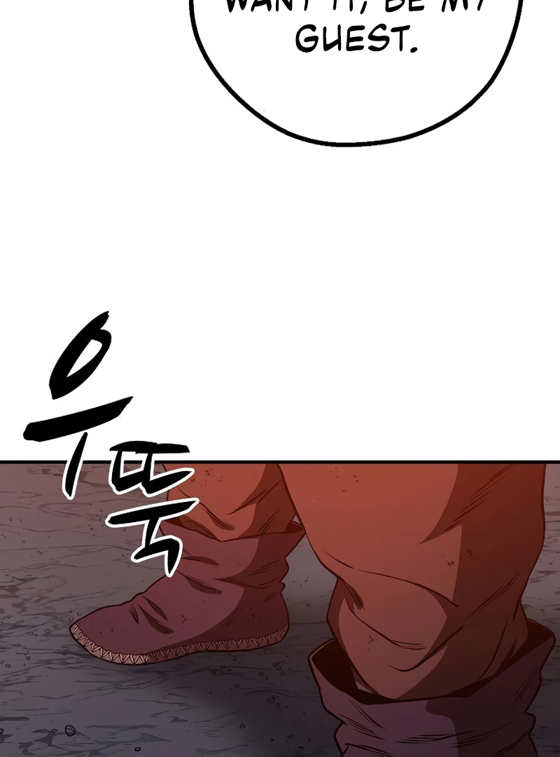 Read Game Sok 2 hoecha Gwangjeonsa EN Manga Online