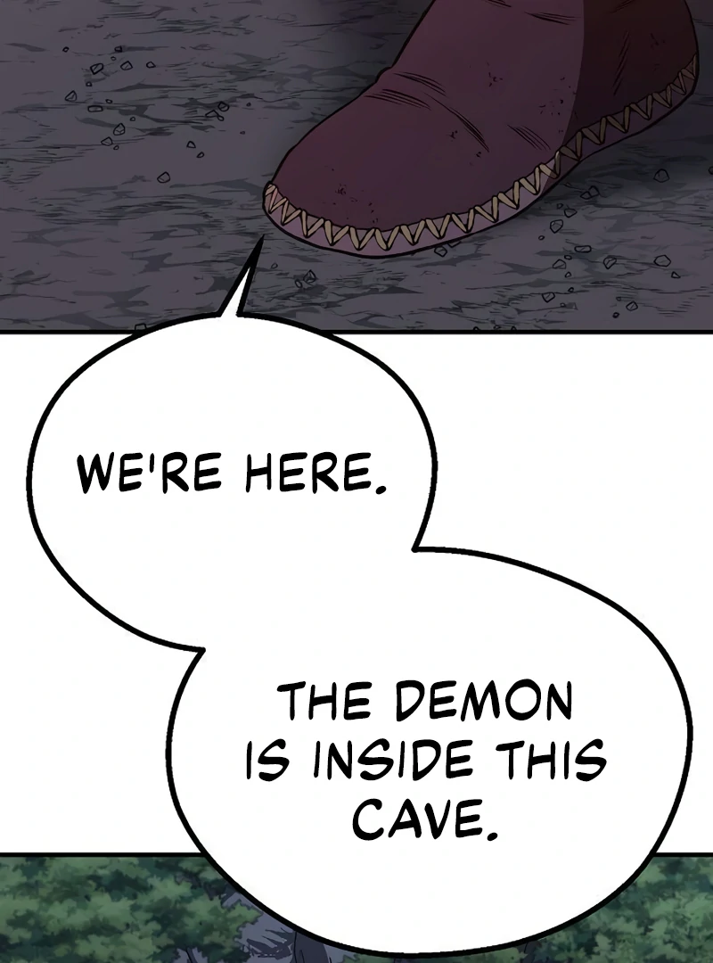 Read Game Sok 2 hoecha Gwangjeonsa EN Manga Online