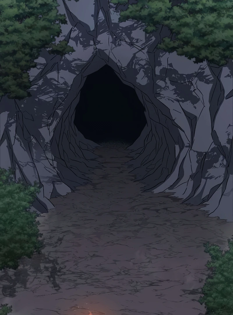 Read Game Sok 2 hoecha Gwangjeonsa EN Manga Online