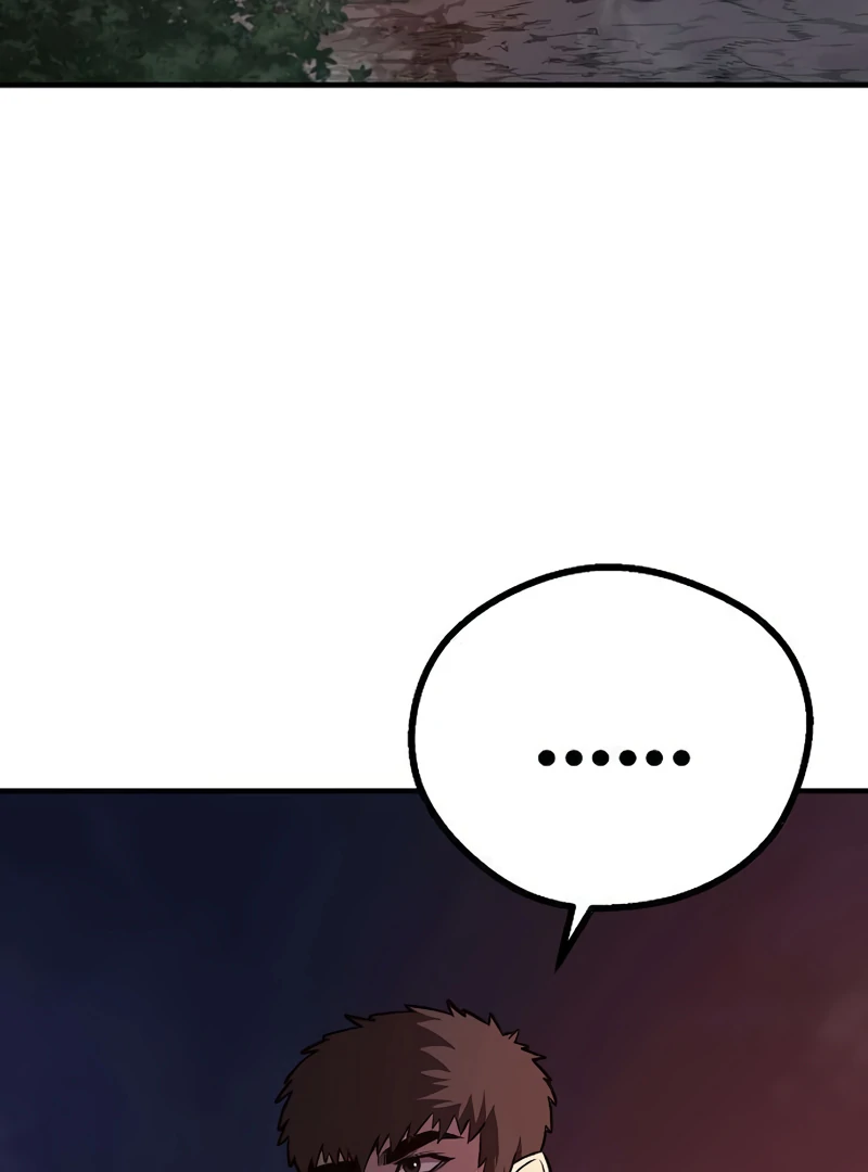 Read Game Sok 2 hoecha Gwangjeonsa EN Manga Online