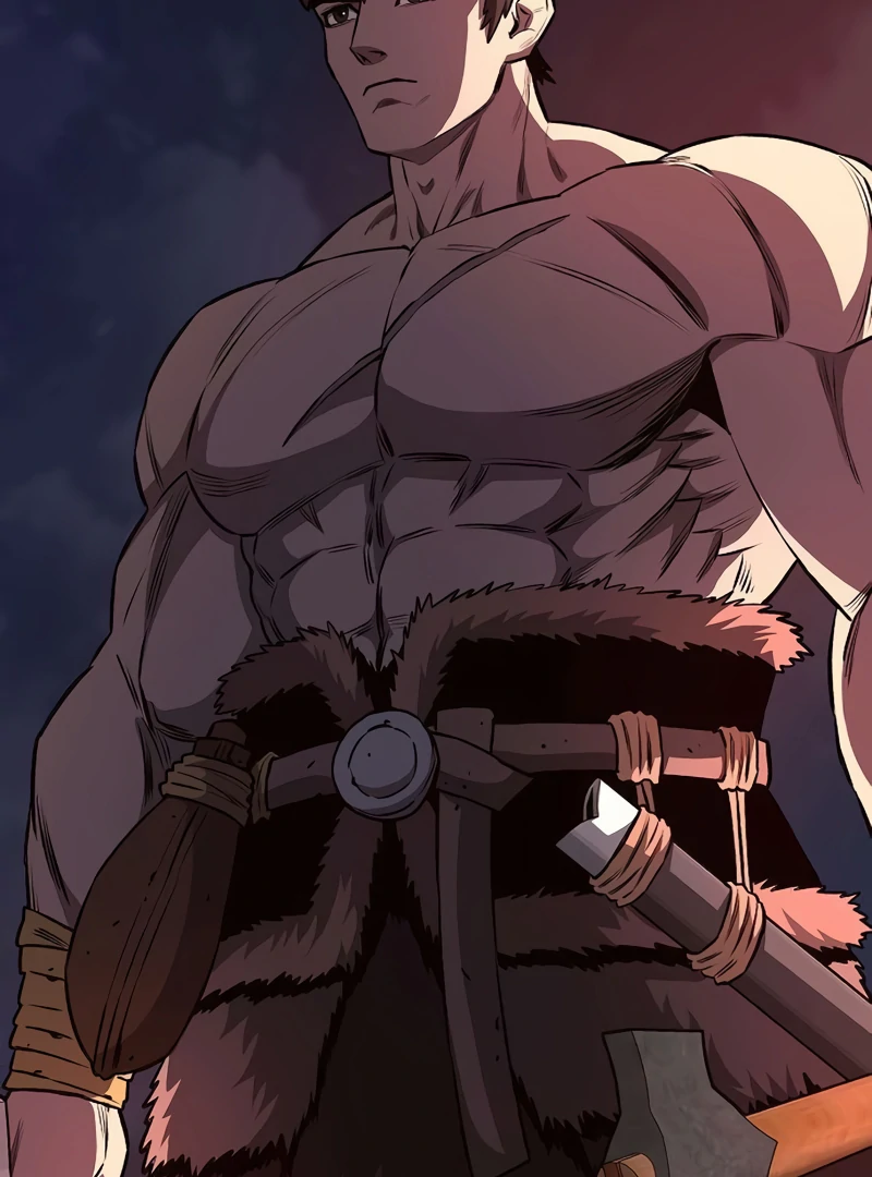 Read Game Sok 2 hoecha Gwangjeonsa EN Manga Online