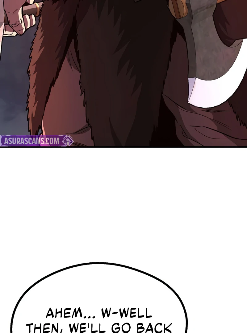 Read Game Sok 2 hoecha Gwangjeonsa EN Manga Online