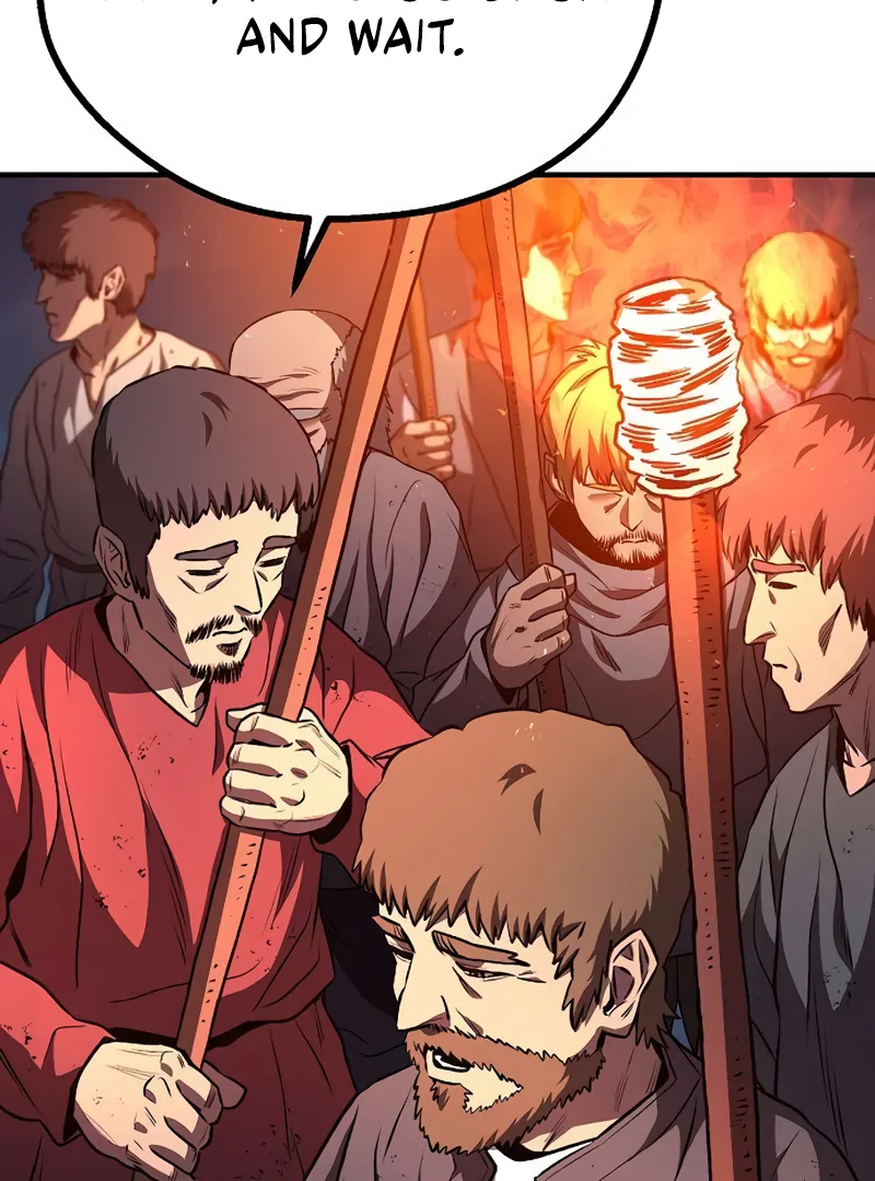 Read Game Sok 2 hoecha Gwangjeonsa EN Manga Online