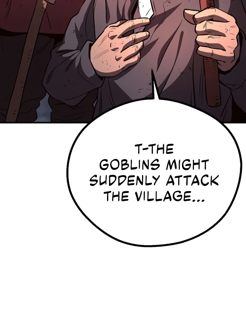 Read Game Sok 2 hoecha Gwangjeonsa EN Manga Online