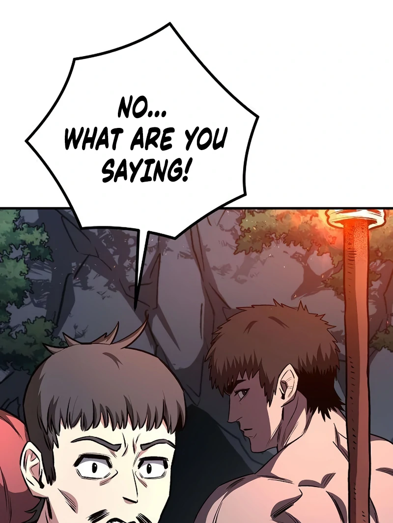 Read Game Sok 2 hoecha Gwangjeonsa EN Manga Online