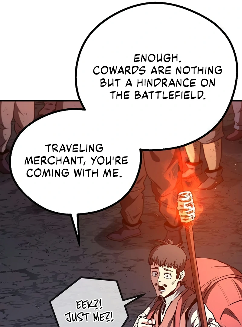 Read Game Sok 2 hoecha Gwangjeonsa EN Manga Online