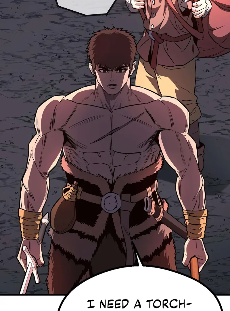 Read Game Sok 2 hoecha Gwangjeonsa EN Manga Online