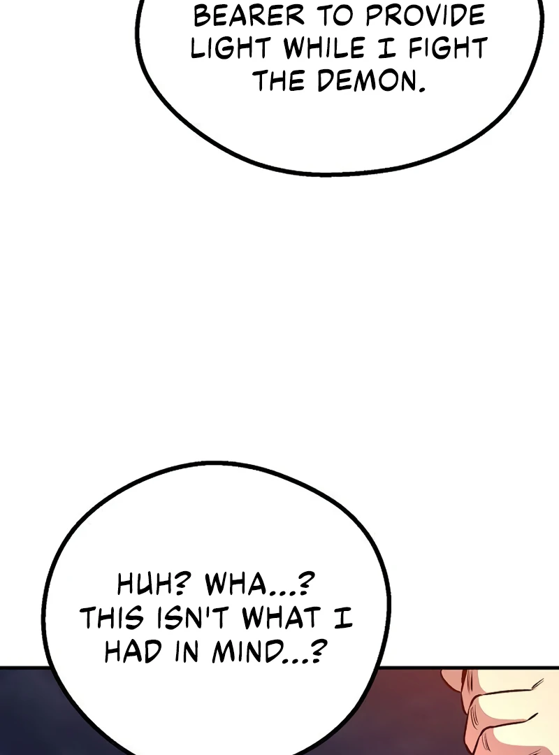 Read Game Sok 2 hoecha Gwangjeonsa EN Manga Online