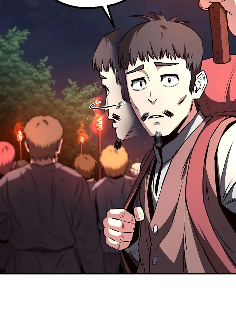 Read Game Sok 2 hoecha Gwangjeonsa EN Manga Online