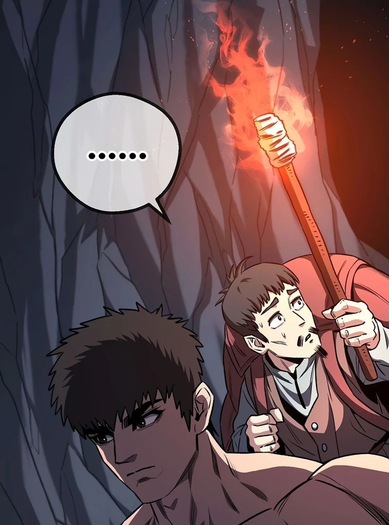 Read Game Sok 2 hoecha Gwangjeonsa EN Manga Online