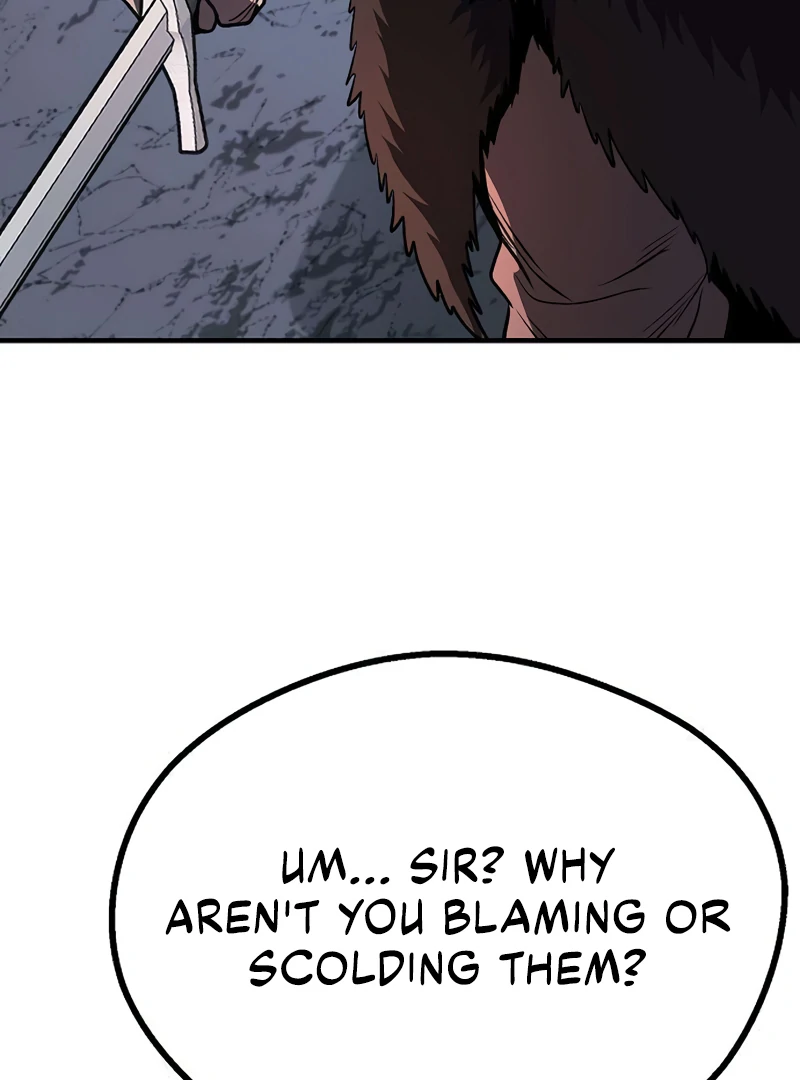 Read Game Sok 2 hoecha Gwangjeonsa EN Manga Online