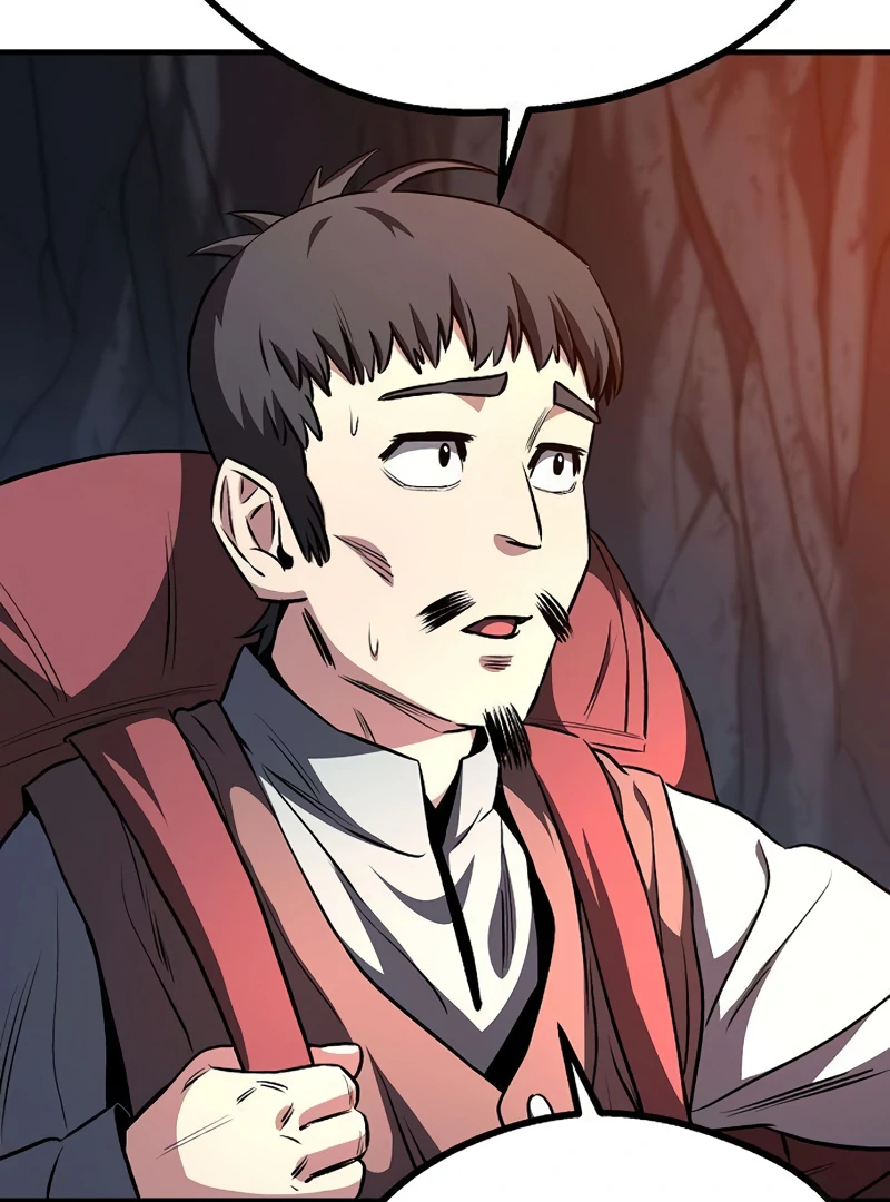 Read Game Sok 2 hoecha Gwangjeonsa EN Manga Online