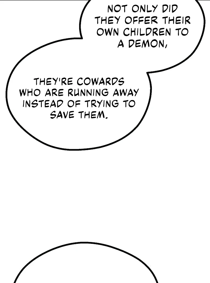 Read Game Sok 2 hoecha Gwangjeonsa EN Manga Online