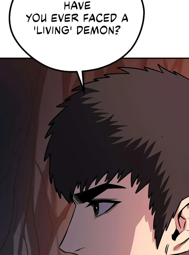 Read Game Sok 2 hoecha Gwangjeonsa EN Manga Online