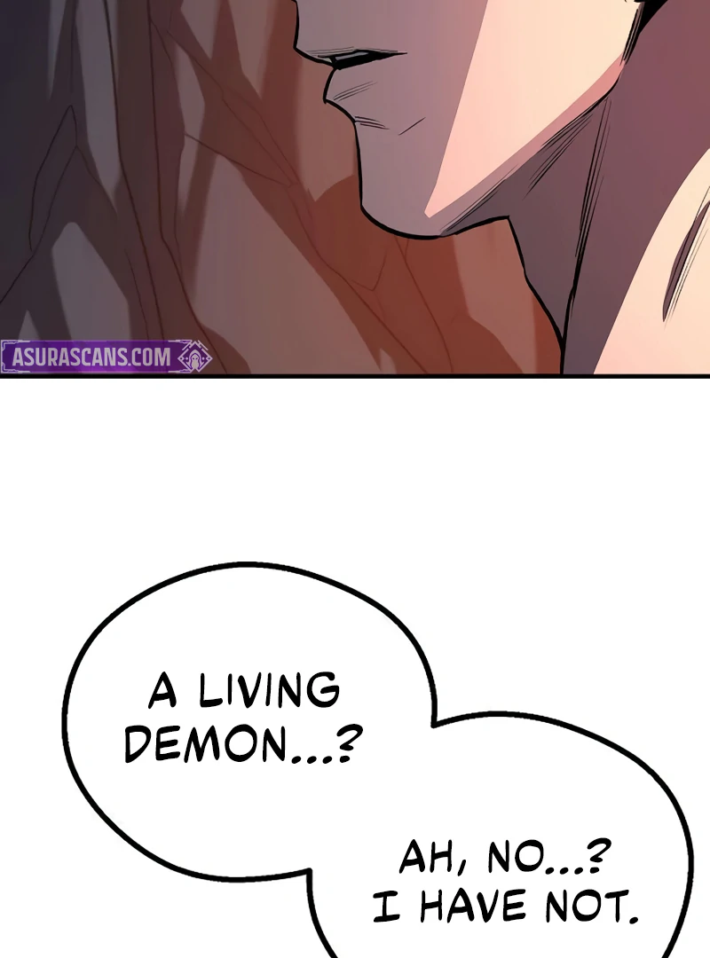 Read Game Sok 2 hoecha Gwangjeonsa EN Manga Online