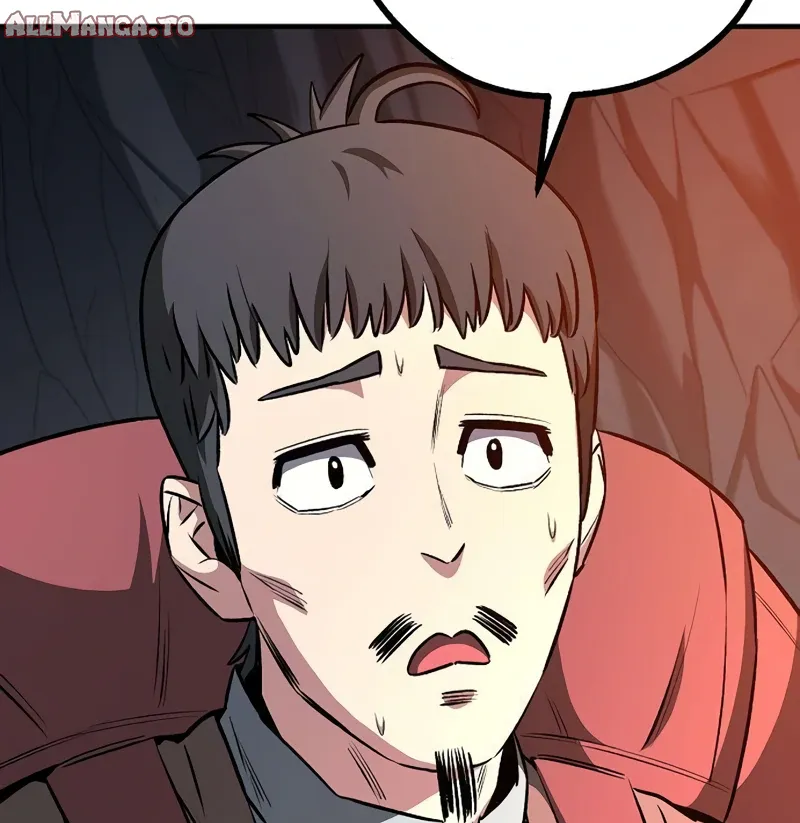 Read Game Sok 2 hoecha Gwangjeonsa EN Manga Online