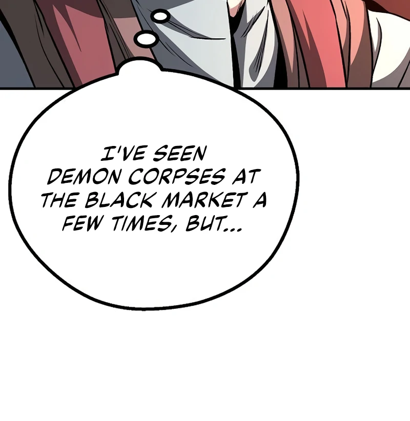 Read Game Sok 2 hoecha Gwangjeonsa EN Manga Online