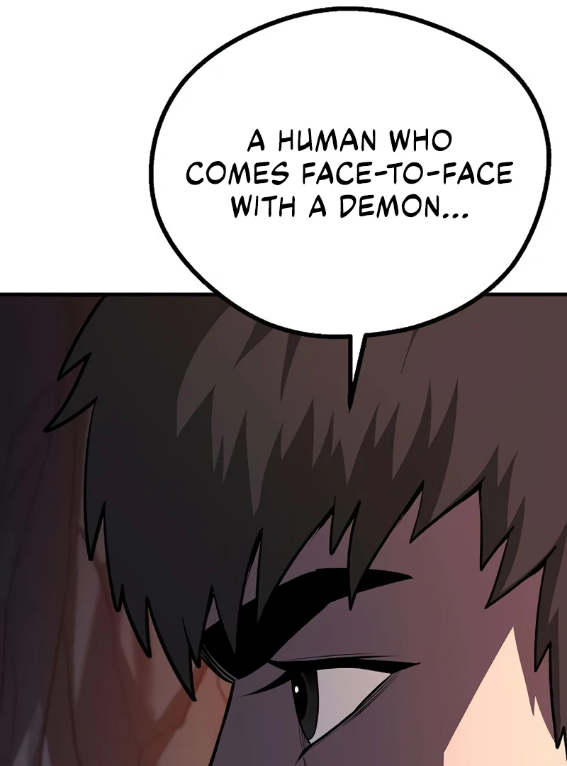 Read Game Sok 2 hoecha Gwangjeonsa EN Manga Online