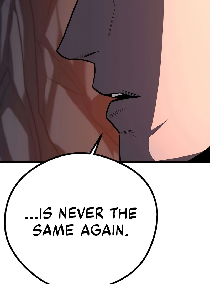 Read Game Sok 2 hoecha Gwangjeonsa EN Manga Online