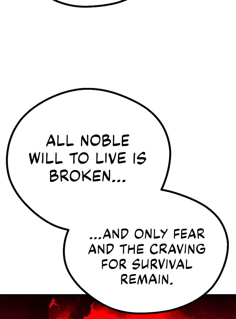 Read Game Sok 2 hoecha Gwangjeonsa EN Manga Online