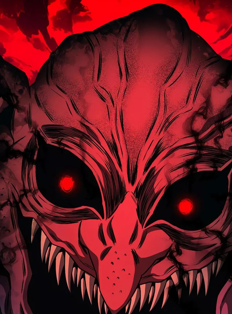 Read Game Sok 2 hoecha Gwangjeonsa EN Manga Online