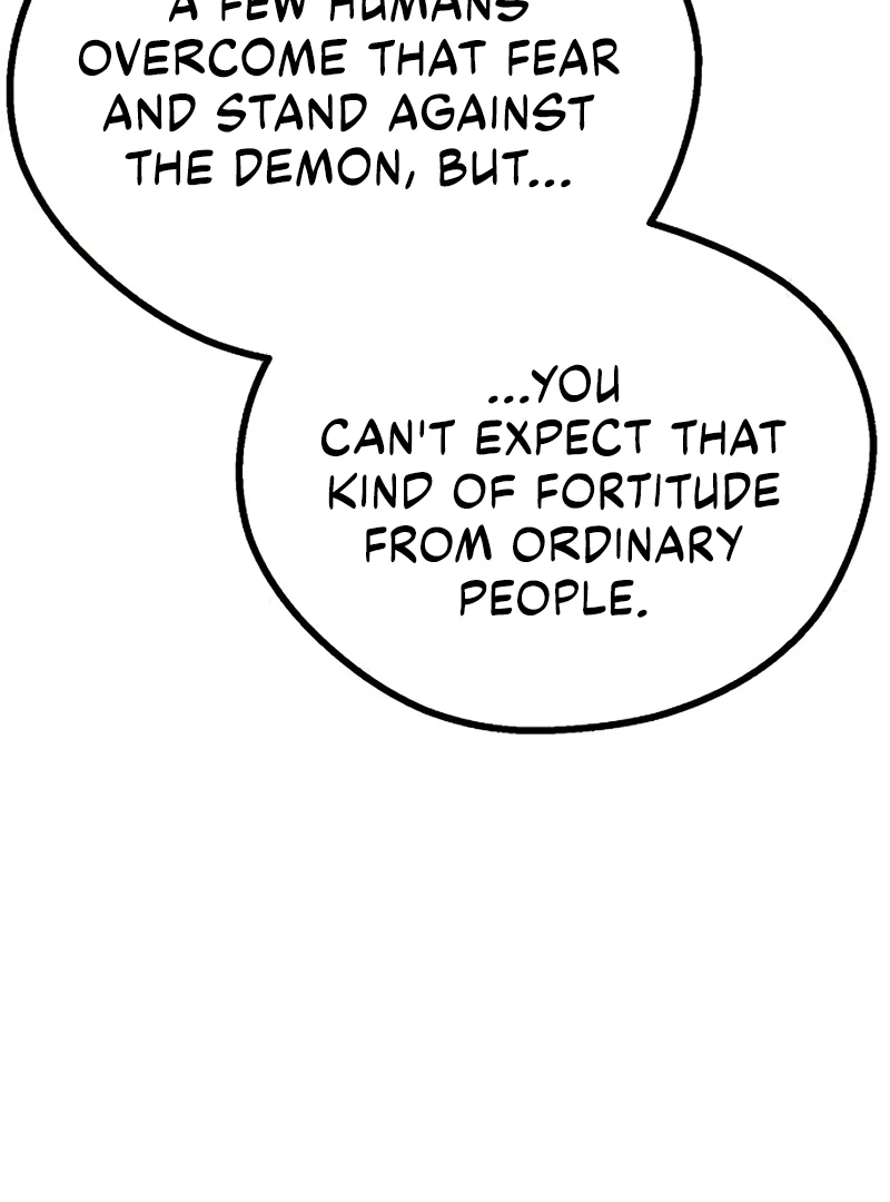 Read Game Sok 2 hoecha Gwangjeonsa EN Manga Online