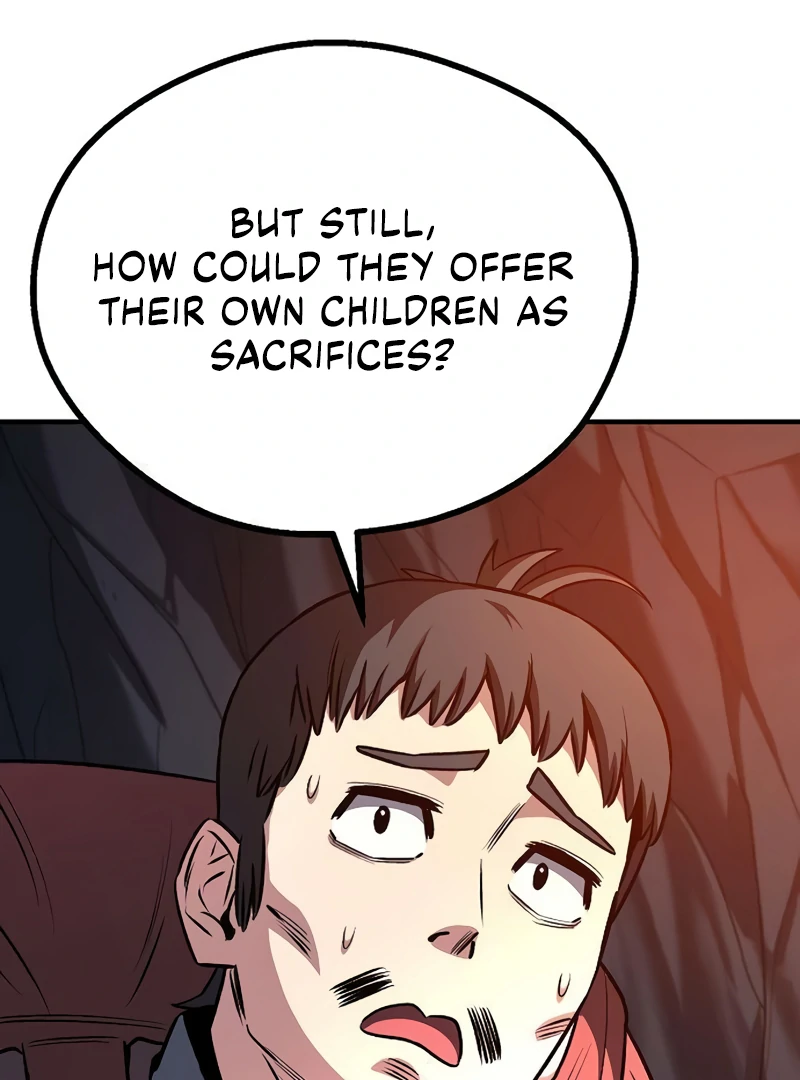 Read Game Sok 2 hoecha Gwangjeonsa EN Manga Online