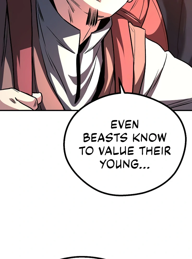 Read Game Sok 2 hoecha Gwangjeonsa EN Manga Online