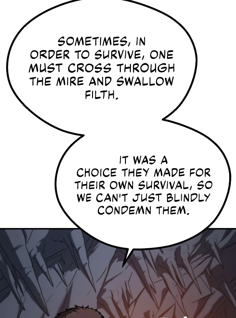 Read Game Sok 2 hoecha Gwangjeonsa EN Manga Online