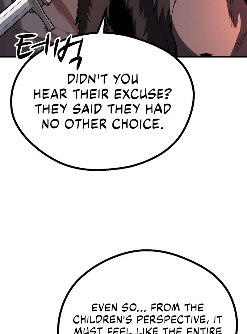 Read Game Sok 2 hoecha Gwangjeonsa EN Manga Online