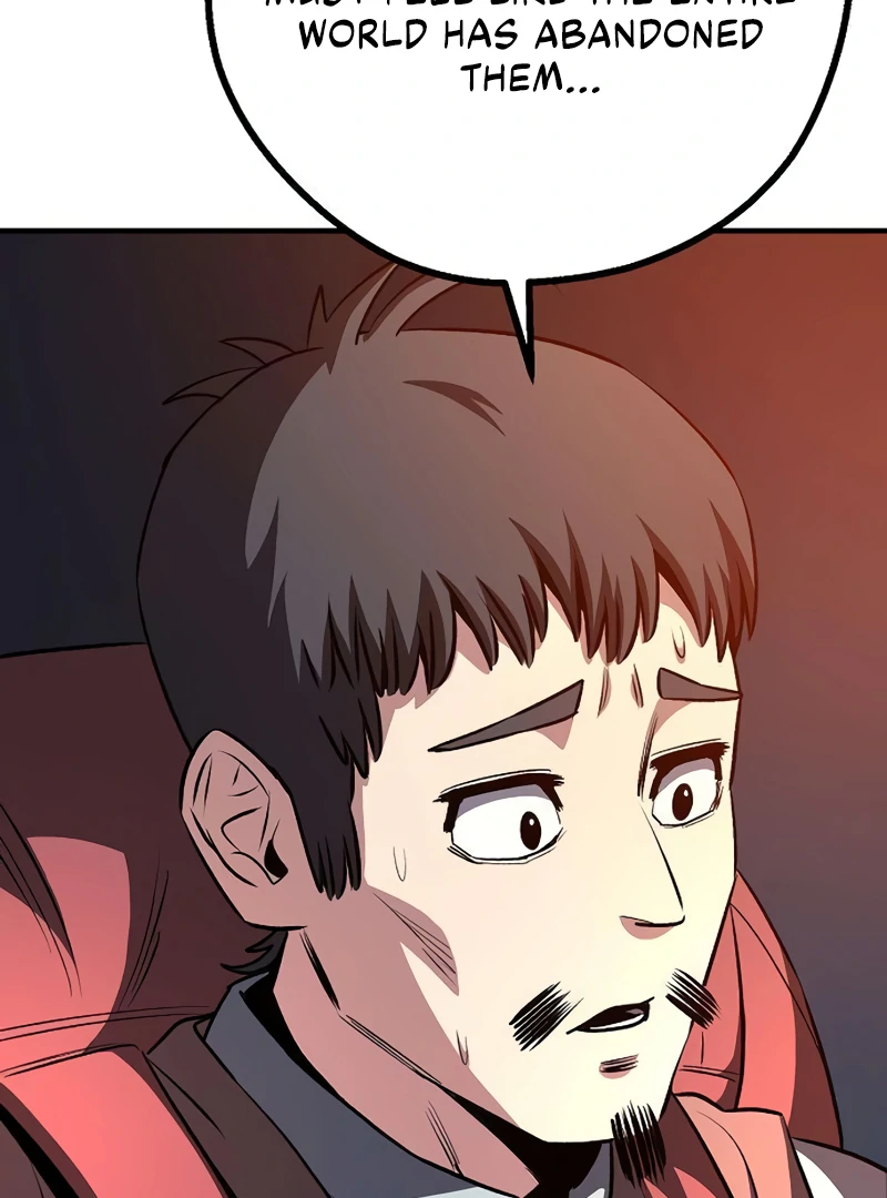 Read Game Sok 2 hoecha Gwangjeonsa EN Manga Online