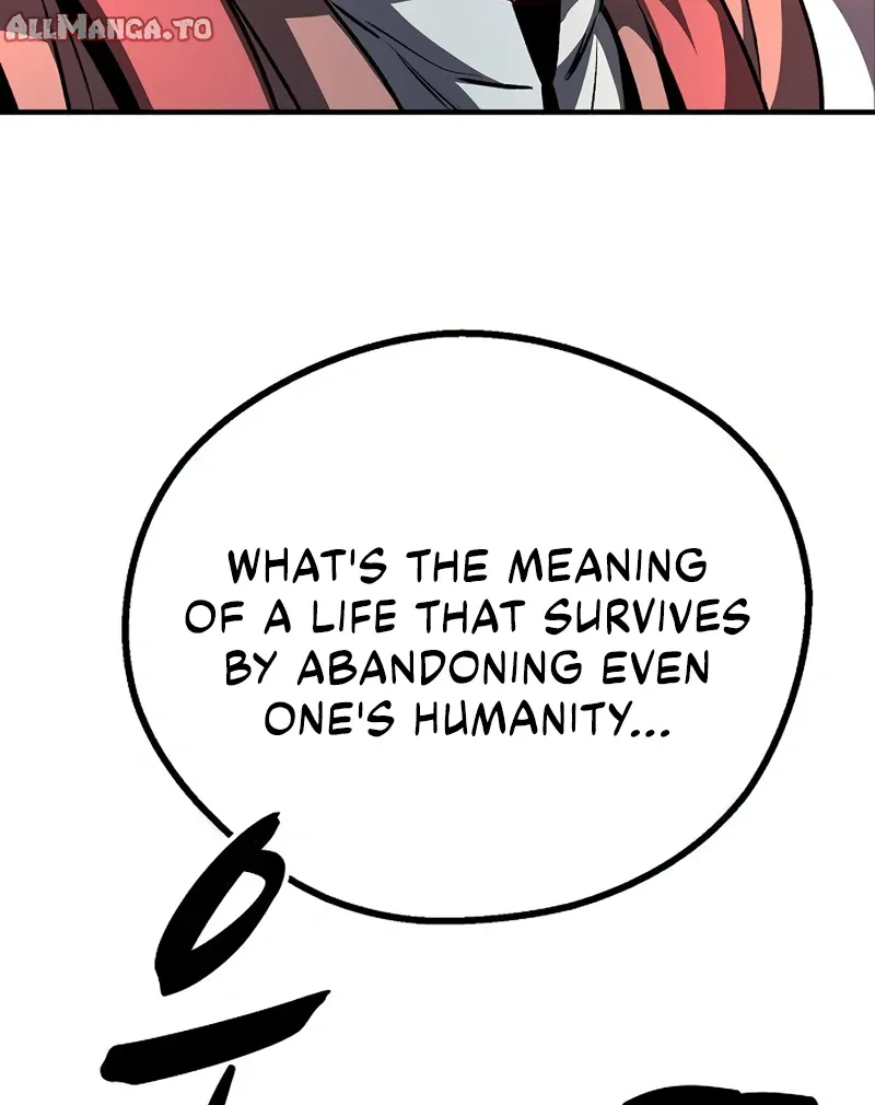 Read Game Sok 2 hoecha Gwangjeonsa EN Manga Online